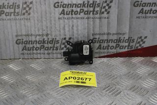 Πλακέτα Καλοριφερ Ford Fiesta 2002-2005 1S7H-19B634-CA