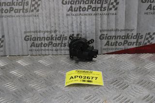 Πλακέτα Καλοριφερ Ford Fiesta 2002-2005 1S7H-19B634-CA-thumb-1