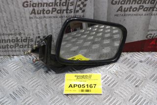 Καθρέπτης Μηχανικός Δεξίς Mazda B2500 1986-1994