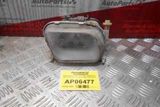 Φανός Ομίχλης Mercedes-Benz E200 W210 1996-1999 (Εμπρός Αριστερός) 1305233161