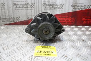 Δυναμό Opel Calibra C2ONE 1989-1995