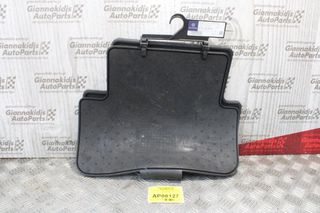 Πατάκια Mercedes-Benz W203 2001-2008 B66688309