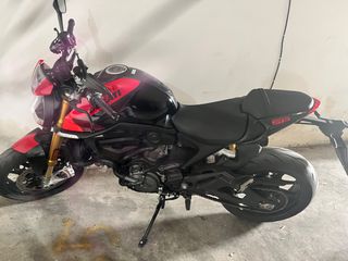 Ducati Monster 937 2024 SP-thumb-4