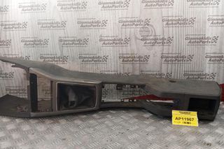 Ταμπλό Opel Astra 2004-2010-thumb-1