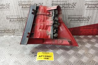 Φανάρι Πίσω Αριστερα Mercedes-Benz ML 270 1998-2005-thumb-1