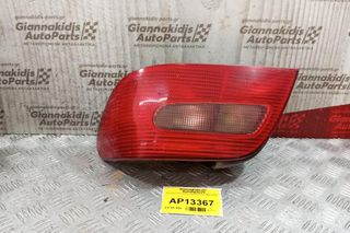 Φανάρι Πίσω Δεξια Citroen Xsara 2000-2004