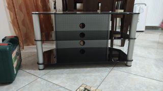 Έπιπλο TV-thumb-1