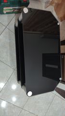 Έπιπλο TV-thumb-2