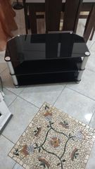 Έπιπλο TV-thumb-3