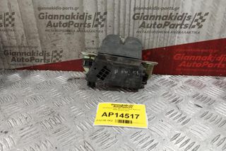 Κλειδαριά Πορτ Μπαγκαζ Opel Astra H 2004-2010 3 pins