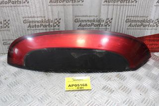 Φανάρι Opel Corsa C 2000-2006 (Πίσω Αριστερό)