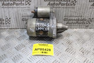 Μίζα Mitsubishi Lancer 1997-2004 M3T32593