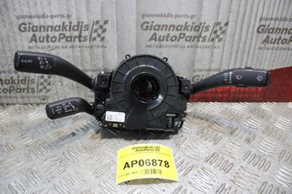 Φλασιέρα Audi A4 2008-2012 8K0953502BD