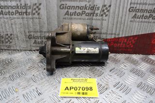 Μίζα Citroen Xsara 2000-2004 D6RA572