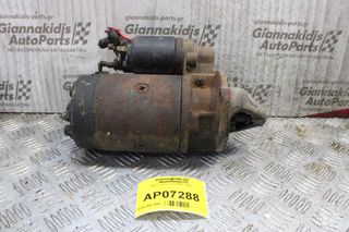 Μίζα Ford Transit 1987-1995-thumb-2