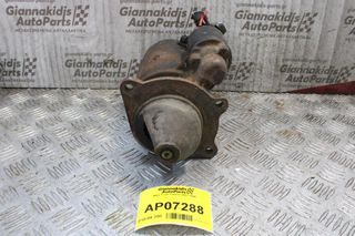 Μίζα Ford Transit 1987-1995-thumb-1