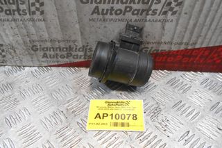 Μετρητής Μάζας Αέρα MAF Fiat Tipo 2016-2023 0281006727 338646103