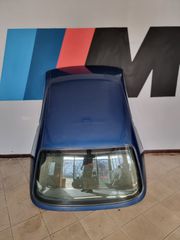 Hard top e46