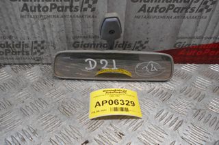 Καθρέπτης Εσωτερικός Nissan King Cab 1992-1997