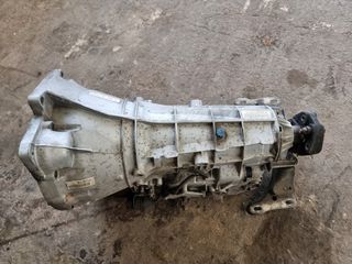 Αυτοματο σαζμαν ε46 330ι