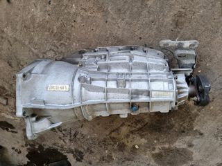 Αυτοματο σαζμαν ε46 330ι-thumb-1