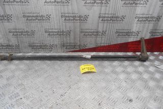 Ράβδος Στρέψεως Toyota Hilux LN145 2WD