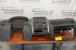 Ταμπλό Suzuki Jimny 1998-2005