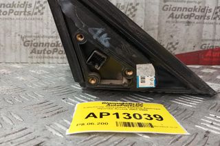 Καθρέπτης Ηλεκτρικός Εμπρος Αριστερα Hyundai Accent 2003-2005-thumb-2