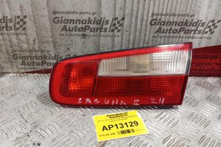 Φανάρι Πίσω Δεξια Πορτ Μπαγκαζ Renault Laguna II 2000-2005
