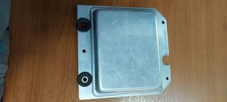 Ecu mercury 50hp 4 stroke