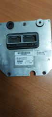Ecu mercury 50hp 4 stroke-thumb-1