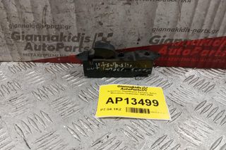 Διακόπτες Παραθυρου Εμπρος Δεξια Mitsubishi Outlander 2003-2006 MR502237