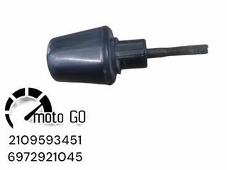 Sym jet x αντίβαρο τιμονιου-thumb-1