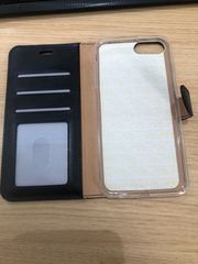 Apple iPhone 6plus Rose Gold (Άριστη Κατασταση)-thumb-4