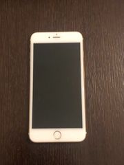 Apple iPhone 6plus Rose Gold (Άριστη Κατασταση)-thumb-7