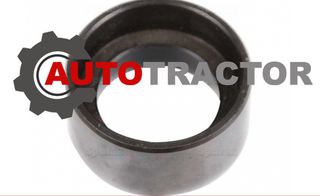 5111443 ΒΑΣΗ ΤΣΙΜΟΥΧΑΣ ΑΞΟΝΑ ΕΥΑΙΣΘΗΣΙΑΣ NEW HOLLAND FIAT 980 Φ30 ΑΞΟΝΑ