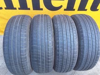 ΤΕΤΡΑΔΑ 175/65/14...BFGOODRICH ADVANTAGE...ΣΑΝ ΚΑΙΝΟΥΡΓΙΑ...ΜΕ DOT 4421