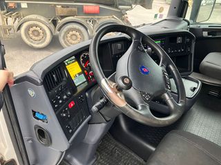 Ζωάδικο Scania 2014 R 500 PEZZAIOLI 2014-thumb-5