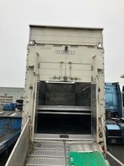Ζωάδικο Scania 2014 R 500 PEZZAIOLI 2014-thumb-7