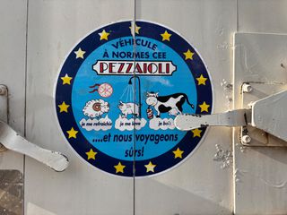 Ζωάδικο Scania 2014 R 500 PEZZAIOLI 2014-thumb-12