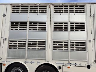 Ζωάδικο Scania 2014 R 500 PEZZAIOLI 2014-thumb-16