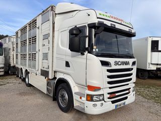 Ζωάδικο Scania 2014 R 500 PEZZAIOLI 2014-thumb-18
