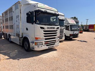 Ζωάδικο Scania 2014 R 500 PEZZAIOLI 2014-thumb-20