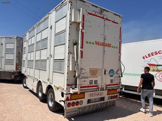 Ζωάδικο Scania 2014 R 500 PEZZAIOLI 2014-thumb-23