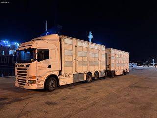 Ζωάδικο Scania 2014 R 500 PEZZAIOLI 2014-thumb-29