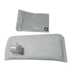 Φιλτρο βενζινης της αντλιας Honda SH 150 16-17/150 05-15/SH300 07-15/ Innova/CBR 250/300 - (10210-041)