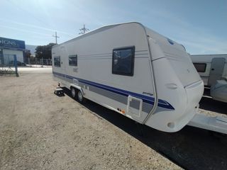 Hobby 2003 7m με πινακιδα-thumb-2