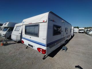 Hobby 2003 7m με πινακιδα-thumb-3