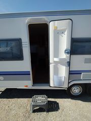 Hobby 2003 7m με πινακιδα-thumb-4