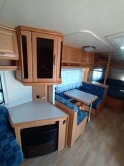 Hobby 2003 7m με πινακιδα-thumb-8